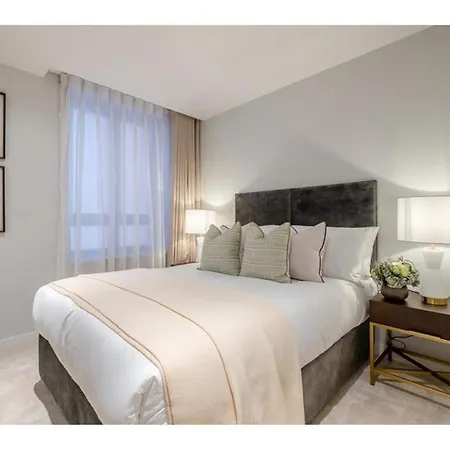 Neumann Apartament Апартаменти