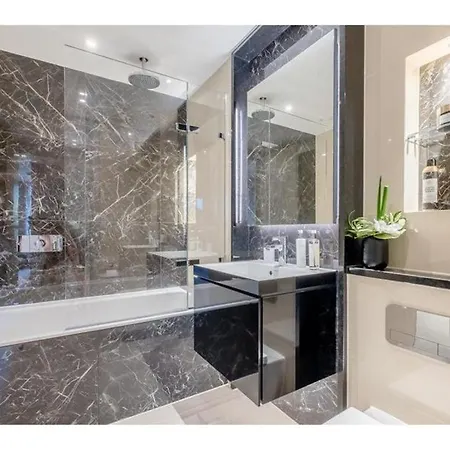 Neumann Apartament 아파트