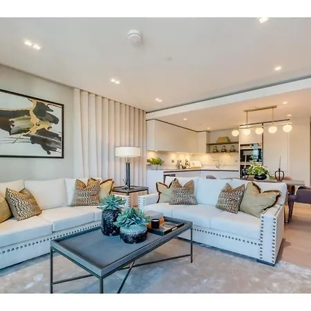 Neumann Apartament * 브레멘