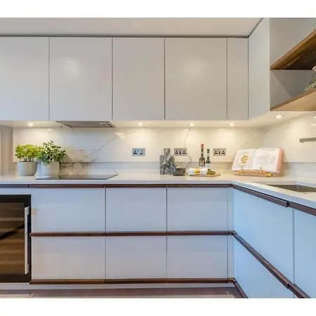 Neumann Apartament * Bremen